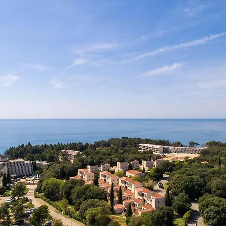 App Dinora * Poreč