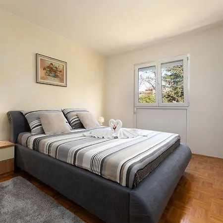 Apartment App Dinora